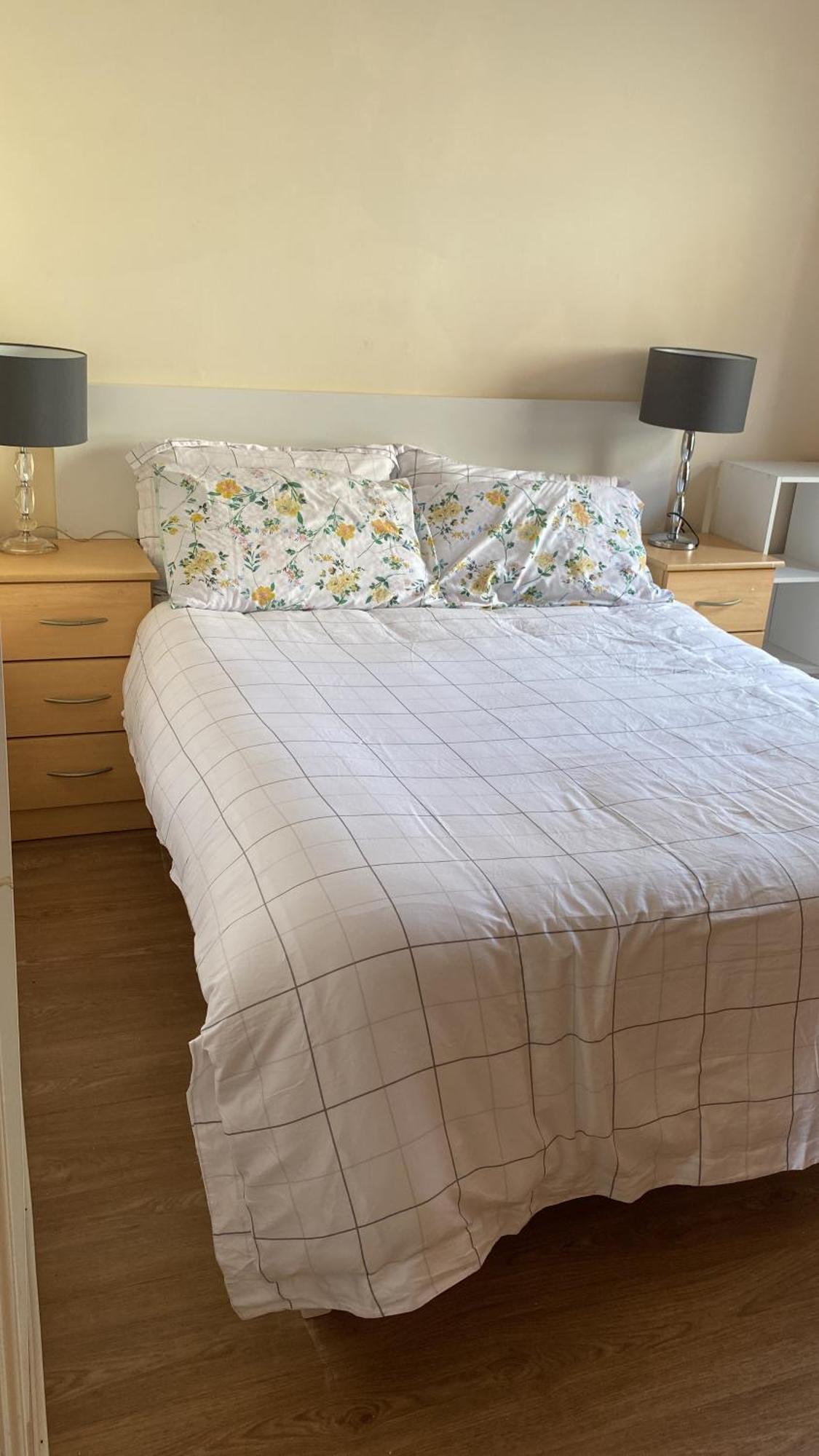 Apartament Camdenwharf Cork Zewnętrze zdjęcie