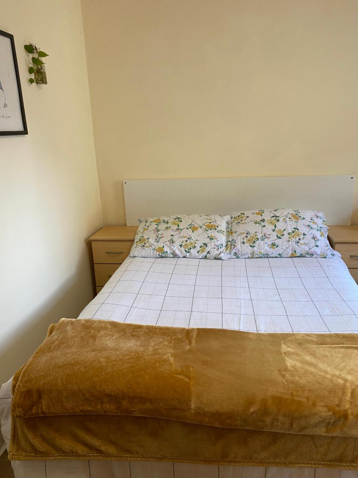 Apartament Camdenwharf Cork Zewnętrze zdjęcie